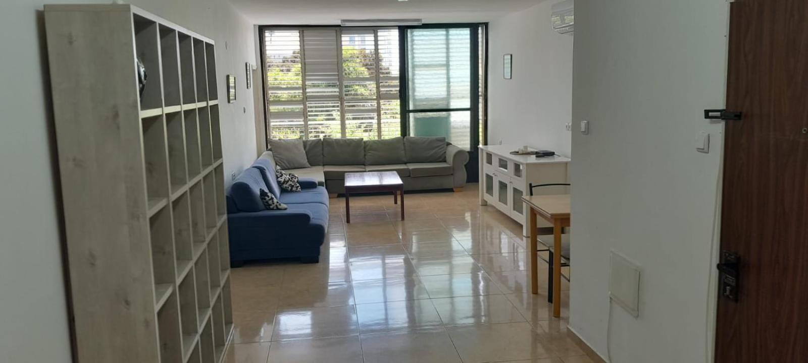 Spacious Jaffa Apt Near The Flea Market Tel Awiw Zewnętrze zdjęcie